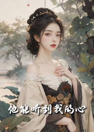他能听到我的心（77集）一口气看完全集