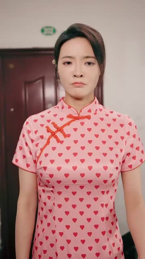 我的双标霸总（65集）民国短剧推荐