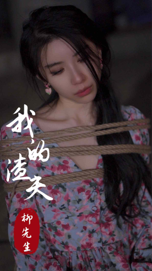 我的渣夫柳先生（80集）精彩片段