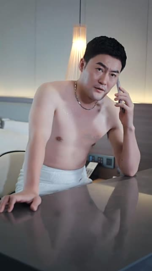 我给总裁老婆当保镖（36集）哪个短剧网能看