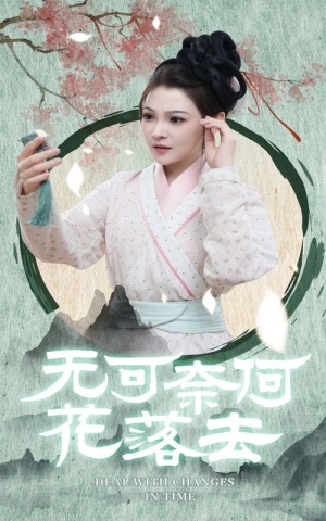 无可奈何花落去（65集）在哪里可以全集
