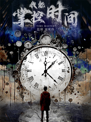 我能掌控时间（80集）免费短剧完整版