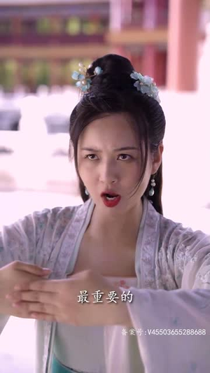我在古代当法医妃（104集）超火短剧抢先看
