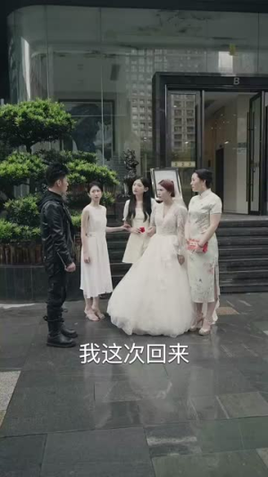 新版：枭龙（71集）热门短剧榜单