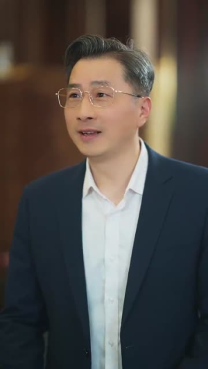 小锦鲤之我给全家送福气（72集）精彩短剧上线