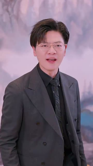 新人整顿职场记（100集）全集一次看完