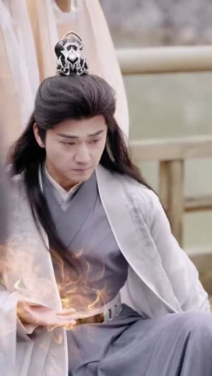 小师妹每天只想被逐出师门（85集）无需充值尽情看