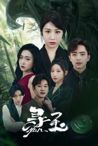 寻玉（77集）精彩短剧看不停