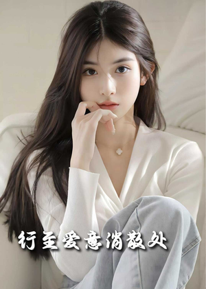 行至爱意消散处（30集）百度网盘资源