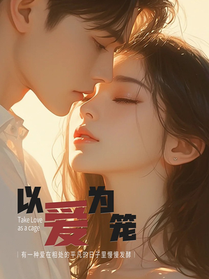以爱为笼（60集）短剧热门分享