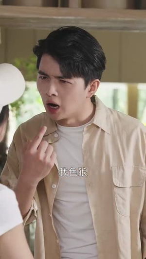 影后女儿黑化了（62集）短剧后续更精彩