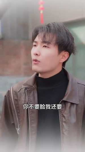 远嫁后初二回娘家（35集）短剧太好看
