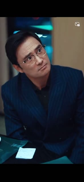 遇见你的那片云（77集）短剧介绍