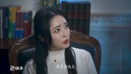 叶穆2暗夜启示录（32集）短剧完整版免费