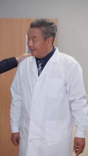 孕期被霸总宠上天（100集）独家内容免费看