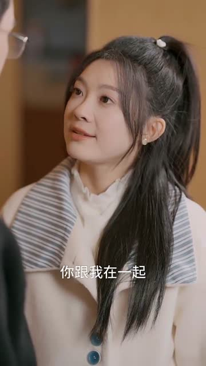 欲染荼靡（80集）演的怎么样