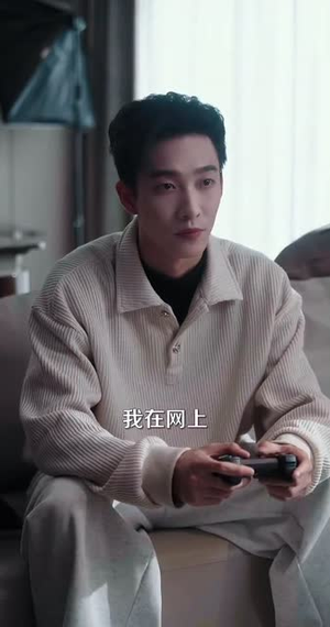 在万米高空放弃爱过的他（82集）好看上头短剧