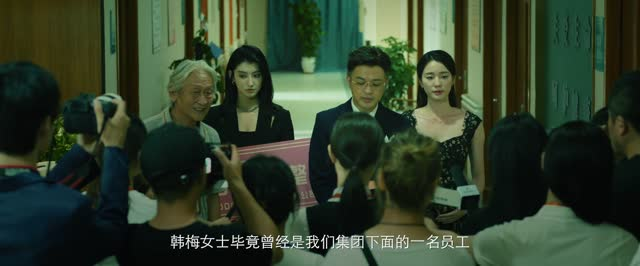 制暴（动作犯罪）战神短剧推荐