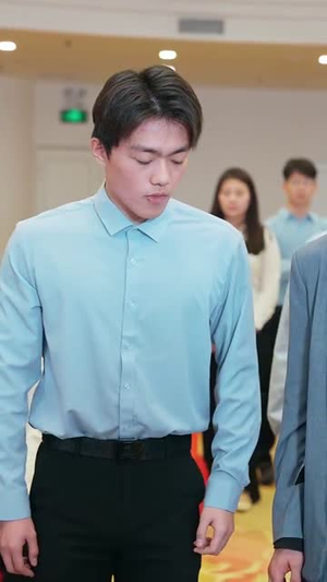 真假情亲（100集）完整版免费观看
