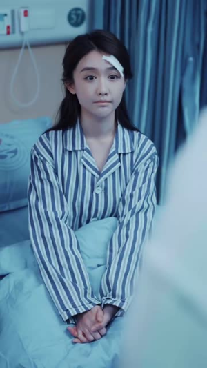 渣男虐我千百遍，转身我就嫁初恋（95集）最新上映的短剧