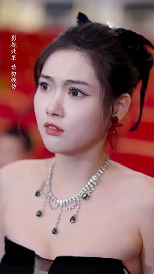 中年甜蜜进行时（70集）红果短剧免费看