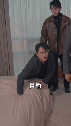 中年自救指南（33集）在哪里看