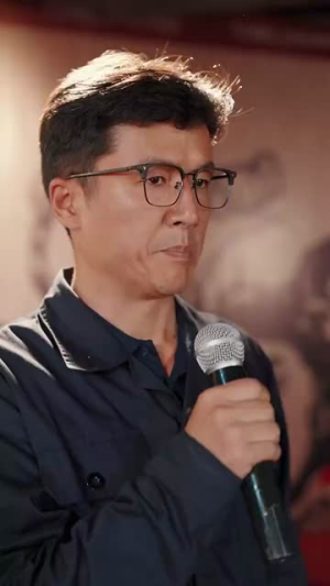 重生八零悍妻逆袭（80集）最新上映的短剧