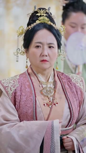 长嫂扶我青云志（70集）短剧全集免费