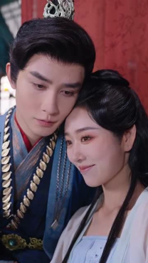 禁欲首辅的兼祧妻（70集）每日短剧追不停