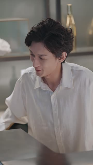 重生后乌鸦变锦鲤（82集）免费短剧就是爽