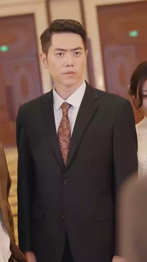 重生之我靠古玩再发家（102集）免费看短剧
