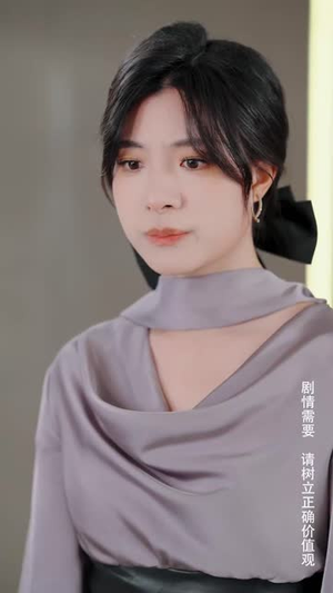 欢迎来到玫瑰庄园（66集）爆款短剧追不停