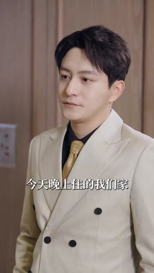 过火（84集）口碑爆棚免费看