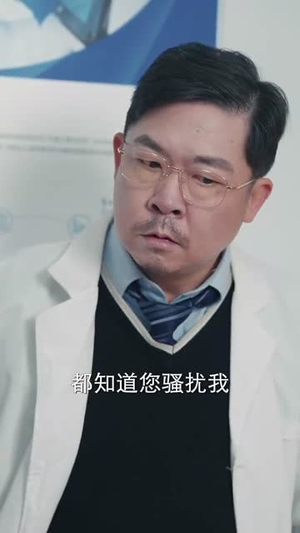 萌宝助攻，爹地不要跑（64集）精彩短剧分享