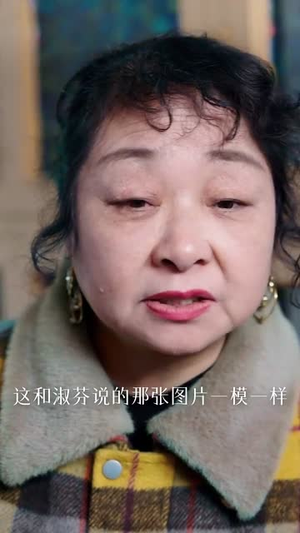女儿的巨额来电（50集）网盘在线观看