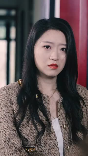 双重生后，沈小姐拒不复合（82集）热门短剧抢先看