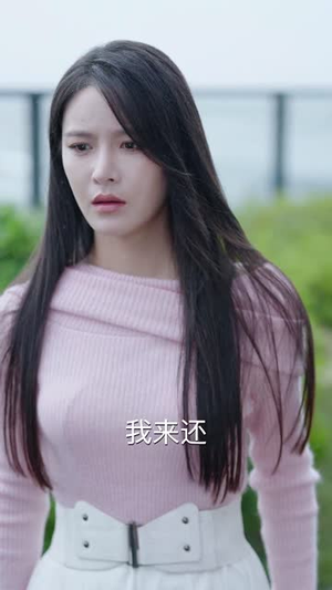 我的父亲天下第一好（52集）免费短剧完整版
