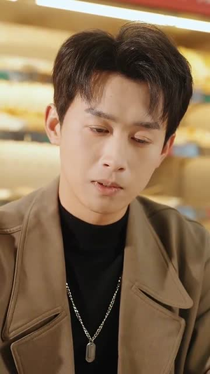 我离开后高冷姐姐后悔了（83集）精彩短剧推荐