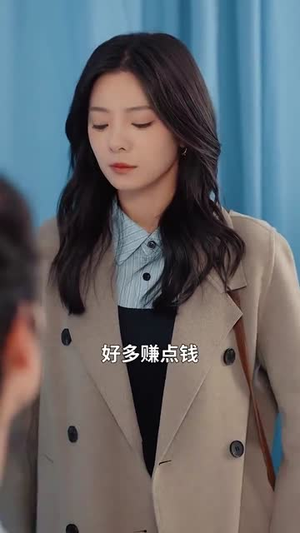 银河之下热吻（100集）精彩短剧随心推