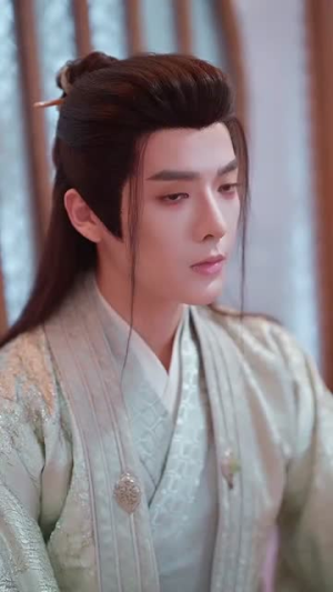 拥吻御史大人后我拥有读心术（60集）免费看全集