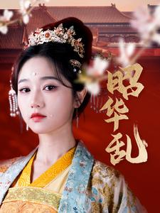 昭华乱（86集）在线看免费版