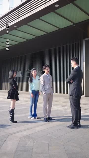 逐梦归途（60集）全集我都看完了
