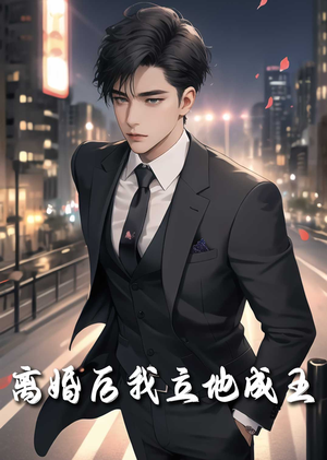 重生九十九世（80集）全集免费