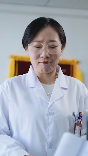 待你温柔如故（110集）短剧片段推荐