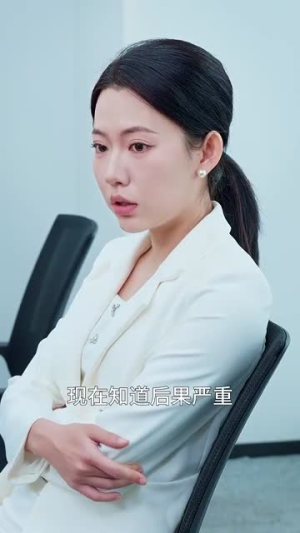 相逢亦难识（50集）免费热门短剧
