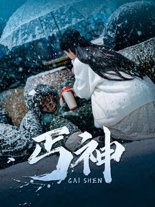 丐神（90集） 短剧免费观看
