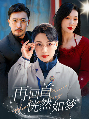 再回首恍然如梦（70集） 番茄短剧看全集