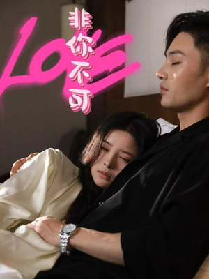 非你不可（48集） 全集免费
