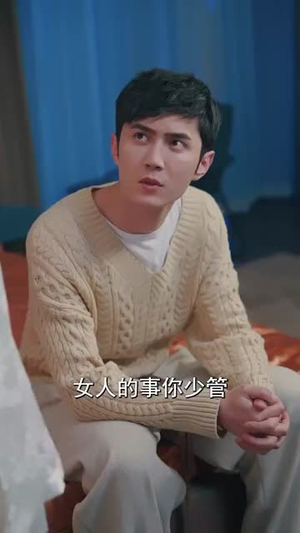 引凤还巢（100集） 免费观看