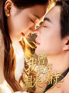 我曾被你温柔以待（57集） 精彩短剧免费看
